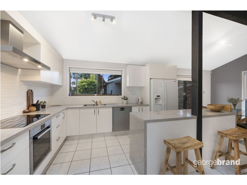 2 Ocean Parade, Noraville NSW 2263