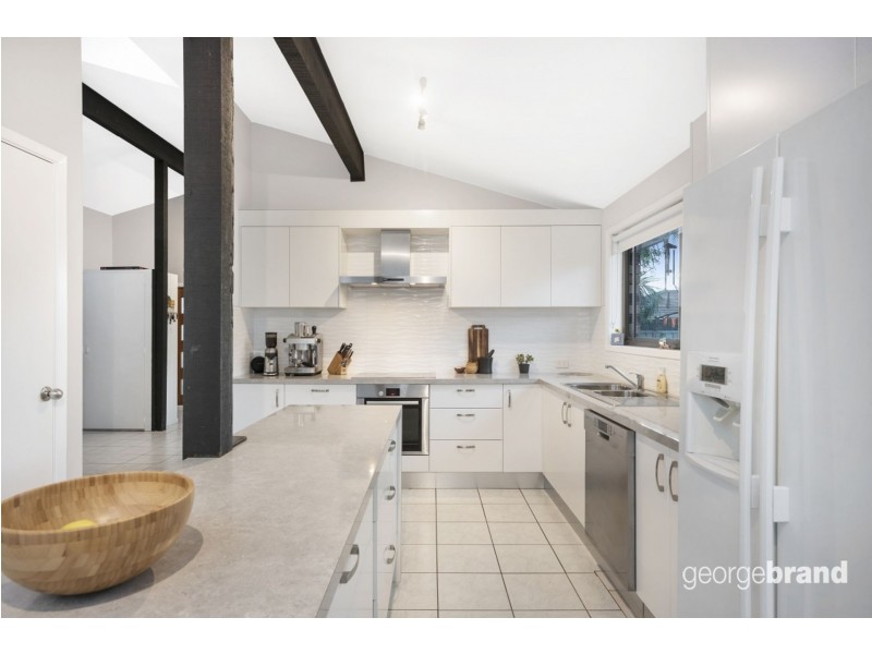 2 Ocean Parade, Noraville NSW 2263