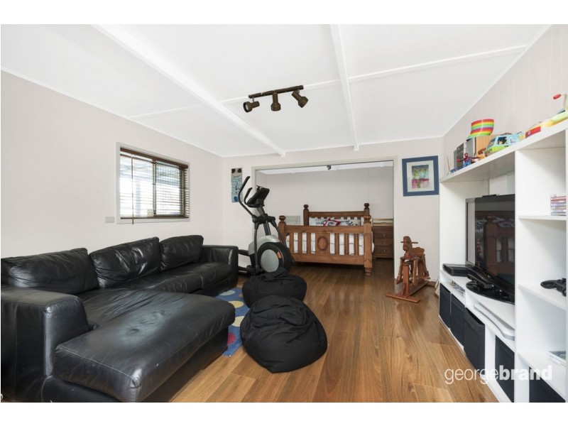 2 Ocean Parade, Noraville NSW 2263