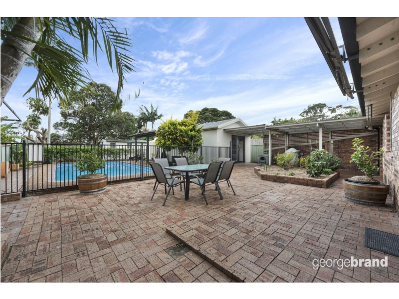 2 Ocean Parade, Noraville NSW 2263
