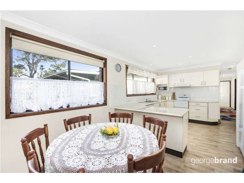 43 Pacific Highway, Lake Haven NSW 2263