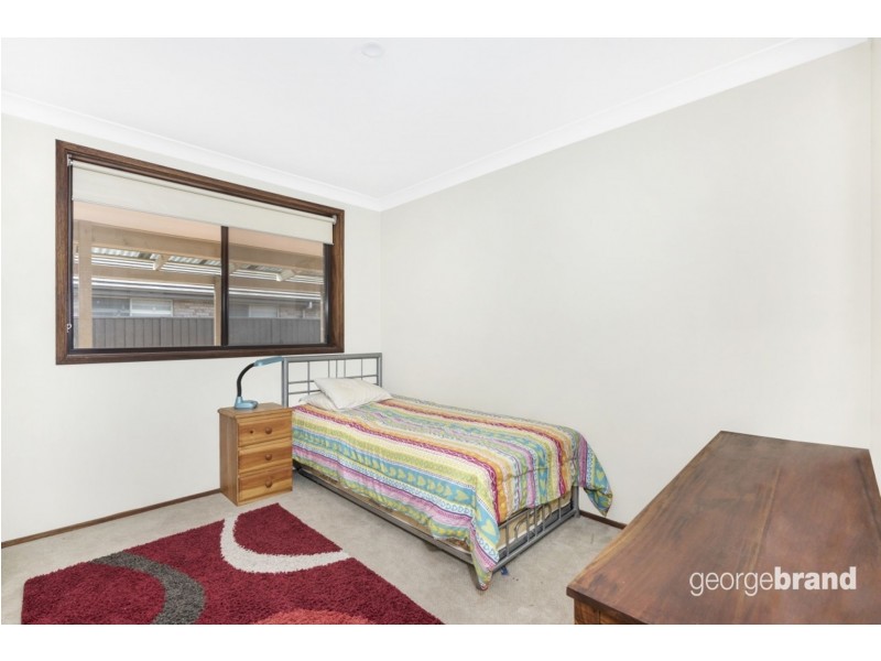 43 Pacific Highway, Lake Haven NSW 2263