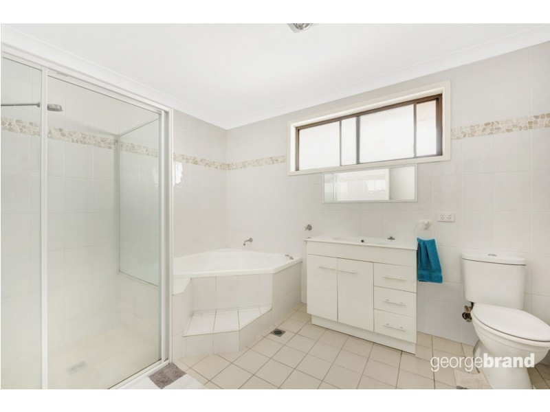 43 Pacific Highway, Lake Haven NSW 2263