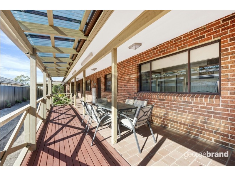 43 Pacific Highway, Lake Haven NSW 2263