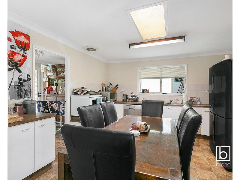 4 Birdwood Drive, Blue Haven NSW 2262