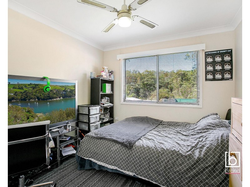 4 Birdwood Drive, Blue Haven NSW 2262