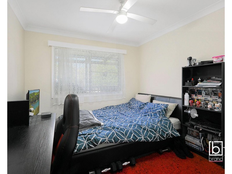 4 Birdwood Drive, Blue Haven NSW 2262