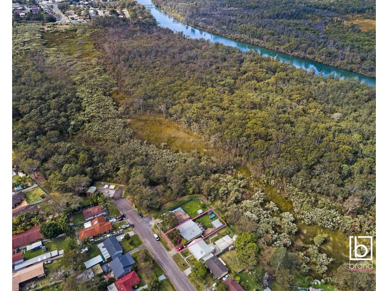 4 Birdwood Drive, Blue Haven NSW 2262