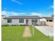 45 Robson Avenue, Gorokan NSW 2263