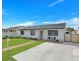45 Robson Avenue, Gorokan NSW 2263