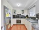 45 Robson Avenue, Gorokan NSW 2263