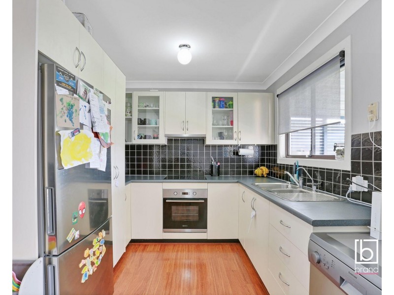 45 Robson Avenue, Gorokan NSW 2263