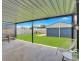 45 Robson Avenue, Gorokan NSW 2263