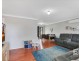 45 Robson Avenue, Gorokan NSW 2263