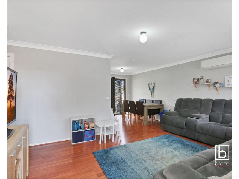 45 Robson Avenue, Gorokan NSW 2263