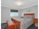 45 Robson Avenue, Gorokan NSW 2263