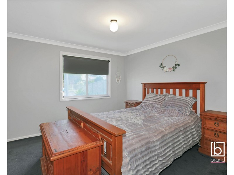45 Robson Avenue, Gorokan NSW 2263