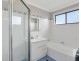45 Robson Avenue, Gorokan NSW 2263