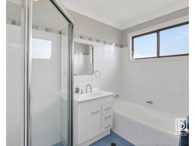 45 Robson Avenue, Gorokan NSW 2263