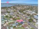 45 Robson Avenue, Gorokan NSW 2263
