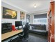 45 Robson Avenue, Gorokan NSW 2263