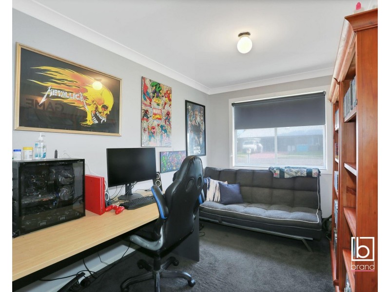 45 Robson Avenue, Gorokan NSW 2263