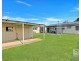 45 Robson Avenue, Gorokan NSW 2263