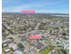 45 Robson Avenue, Gorokan NSW 2263