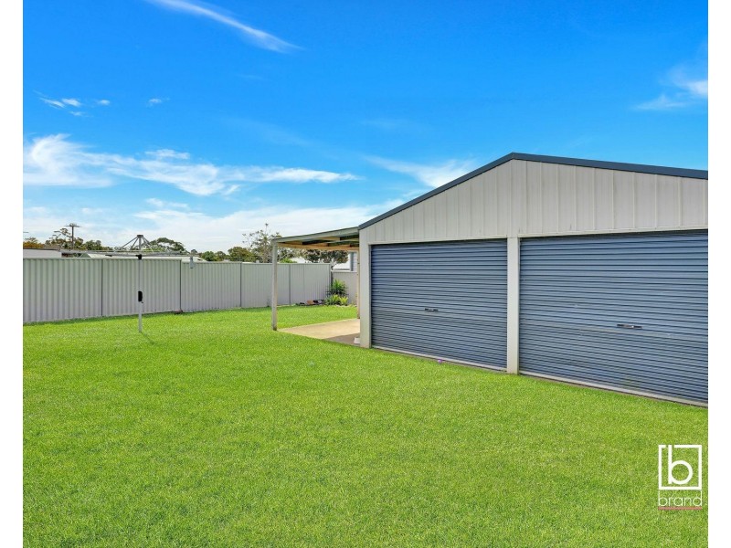 45 Robson Avenue, Gorokan NSW 2263