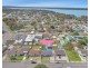 45 Robson Avenue, Gorokan NSW 2263