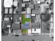 45 Robson Avenue, Gorokan NSW 2263