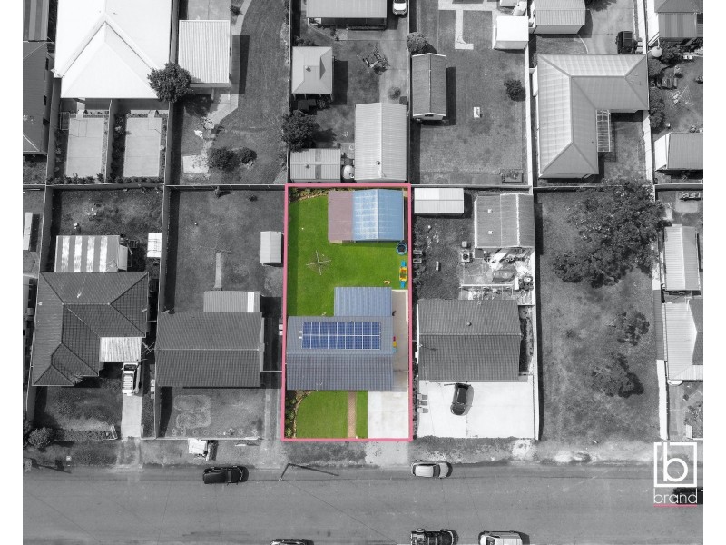 45 Robson Avenue, Gorokan NSW 2263