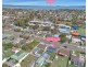 45 Robson Avenue, Gorokan NSW 2263