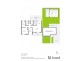 45 Robson Avenue, Gorokan NSW 2263 Floorplan