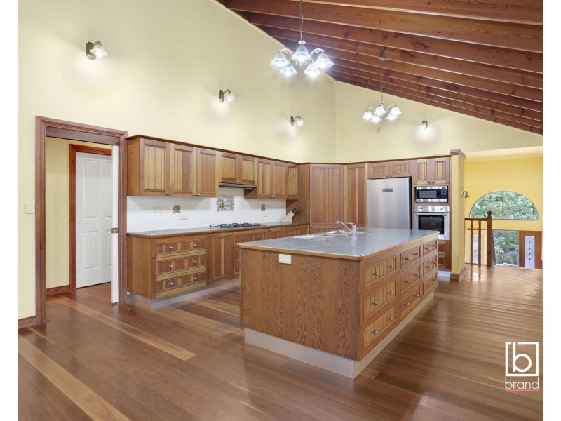 4 Norwich Close, Terrigal NSW 2260