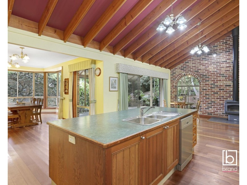 4 Norwich Close, Terrigal NSW 2260