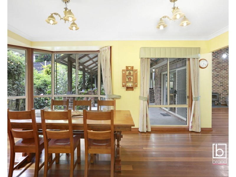 4 Norwich Close, Terrigal NSW 2260