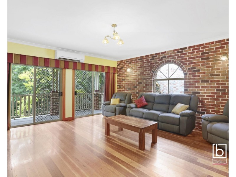 4 Norwich Close, Terrigal NSW 2260