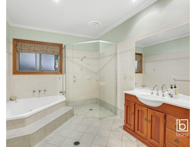 4 Norwich Close, Terrigal NSW 2260