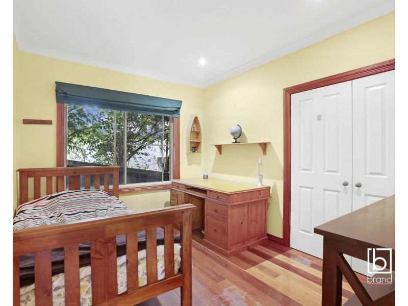 4 Norwich Close, Terrigal NSW 2260