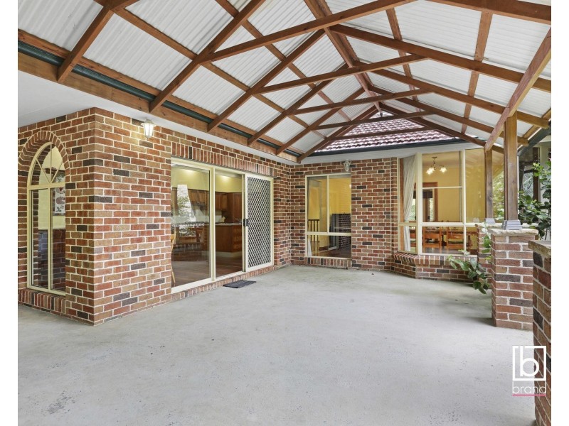 4 Norwich Close, Terrigal NSW 2260