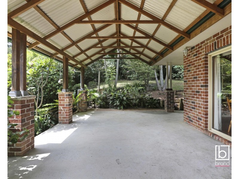 4 Norwich Close, Terrigal NSW 2260