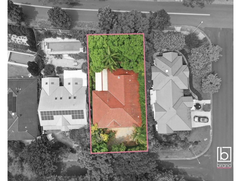 4 Norwich Close, Terrigal NSW 2260