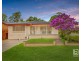 51 Leonard Avenue, Toukley NSW 2263