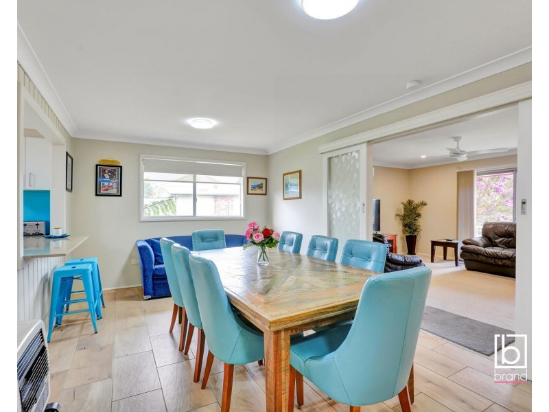 51 Leonard Avenue, Toukley NSW 2263