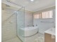 51 Leonard Avenue, Toukley NSW 2263