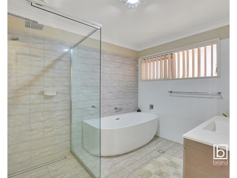 51 Leonard Avenue, Toukley NSW 2263