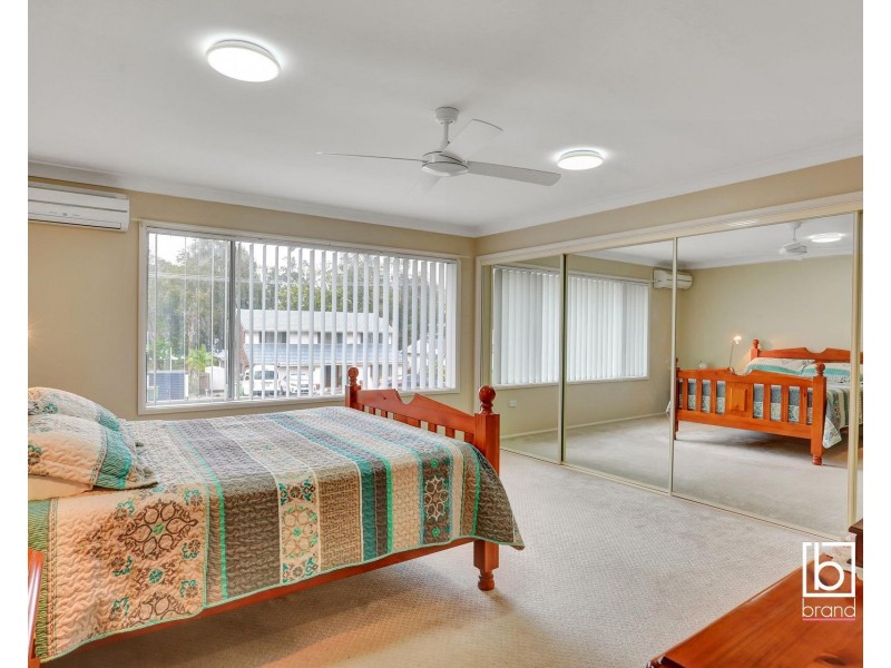 51 Leonard Avenue, Toukley NSW 2263