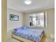 51 Leonard Avenue, Toukley NSW 2263