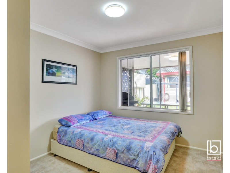 51 Leonard Avenue, Toukley NSW 2263